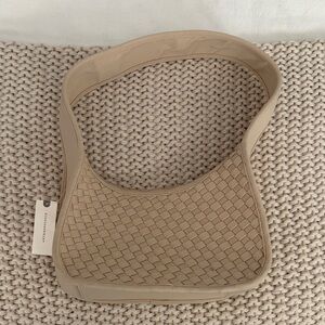 Anthropologie Shoulder Bag Purse